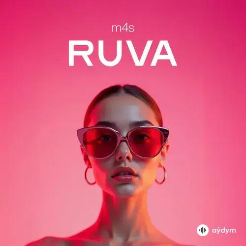 Ruva