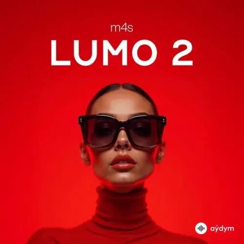Lumo 2