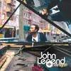 John Legend-Mary J. Blige - King & Queen