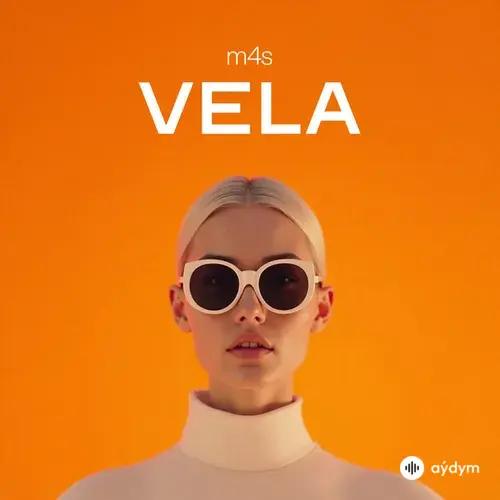 Vela