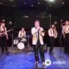 John Legend Tribute Band  - Let's Get Lifted