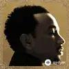 John Legend-Lauryn Hill - So High (Cloud 9 Remix)