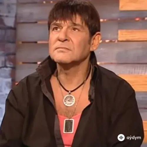 Леонид Портной