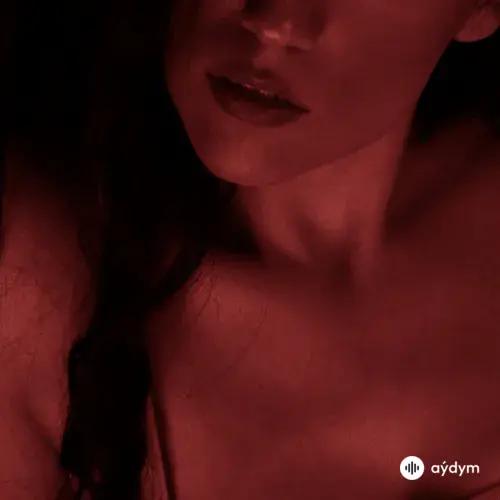 Zandros -Limi  - obsessed