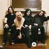The Pretty Reckless  - Life Evermore Pt. 2