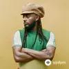 Amine -Leon  Thomas - New Flower! (feat. Leon Thomas)