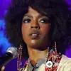 Fugees-Lauryn Hill-Wyclef Jean-Pras - Red Intro