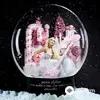 Gwen Stefani-Mon Laferte - Feliz Navidad
