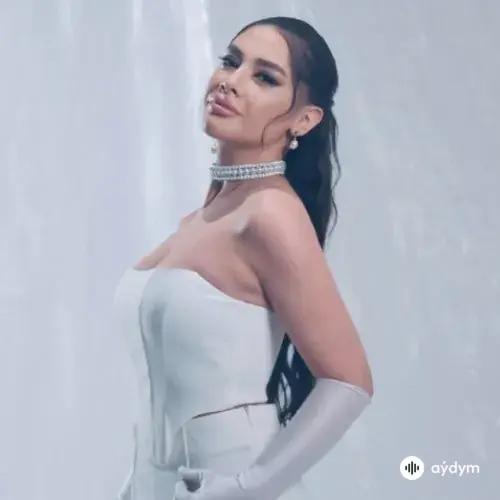 Zehra Atmaca