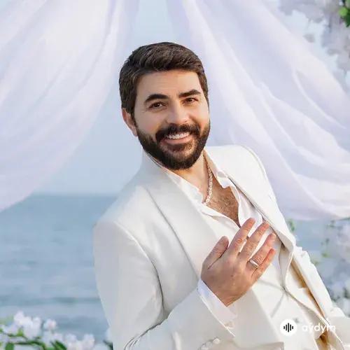Elçin Ceferov