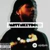 Partynextdoor -Drake - Over Here