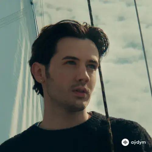 Citizen