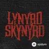 Lynyrd Skynyrd - Sweet Home Alabama