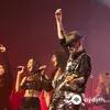 Dave Stewart - Simple Twist Of Fate