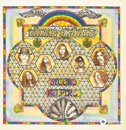 Lynyrd Skynyrd - Sweet Home Alabama