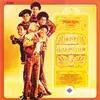 The Jackson 5  - I Want You Back