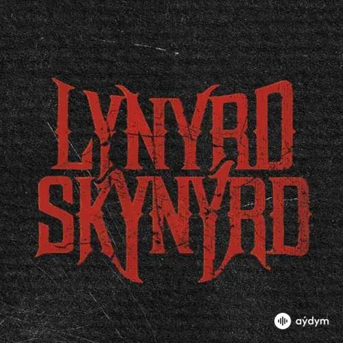Lynyrd Skynyrd