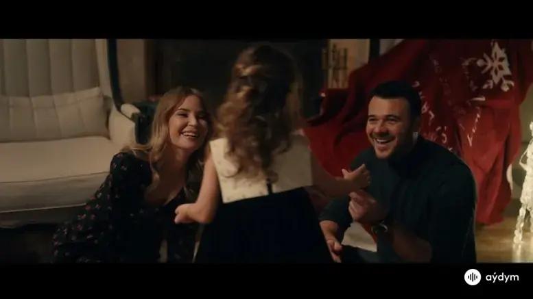 31.12 (Official Video)