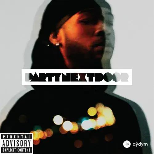 Partynextdoor