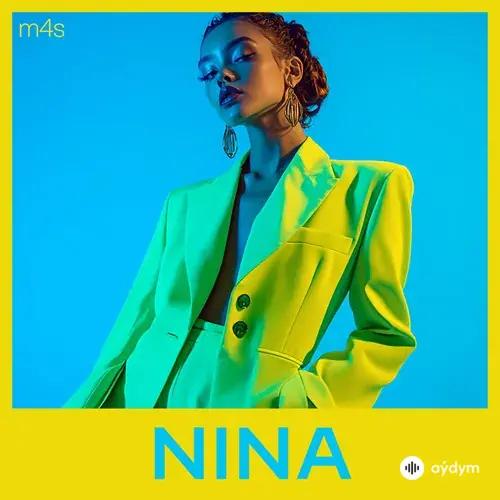 Nina