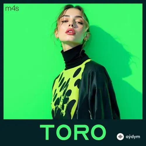 TORO
