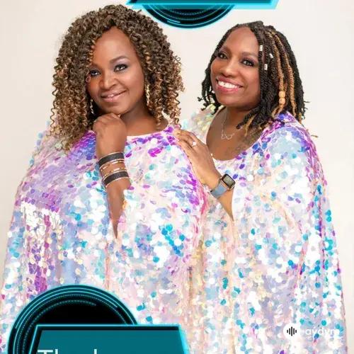 The Weather Girls