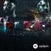 Canbay & Wolker-Burak Gassanov-Audaz  - Abin Tanir