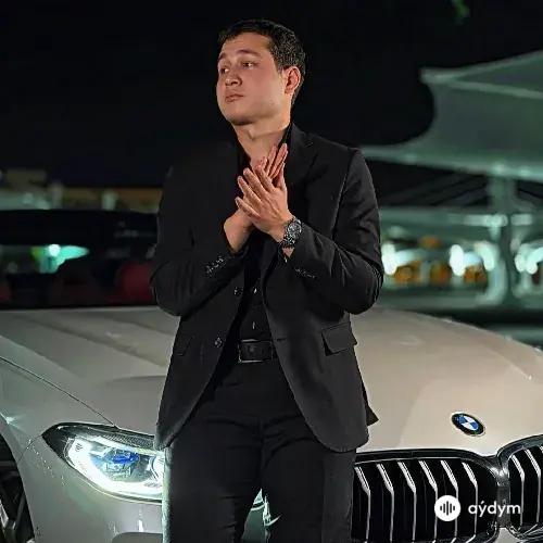 Gurdox (Hezret Gurdow)