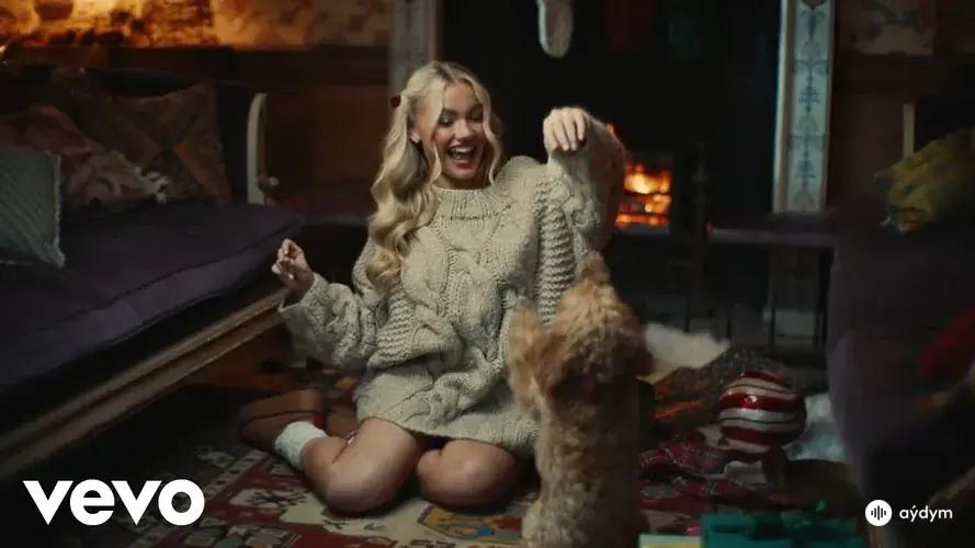 Winter Dream (Official Video)
