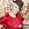 Eurythmics  -Annie Lennox-Dave Stewart - English Summer - Remastered Version
