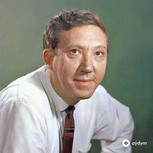 Юрий Никулин