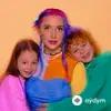 Mia Boyka -Skazka Music - Самурай (Remix)