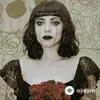 Mon Laferte - For Your Consideration