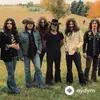 Lynyrd Skynyrd - Sweet Home Alabama