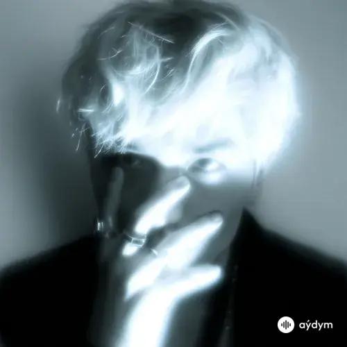 Rakhim-Khim-Ayv1o  - Fendi 2