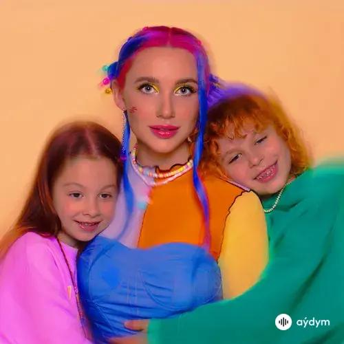 ПРОЩАЛЬНЫЙ АЛЬБОМ