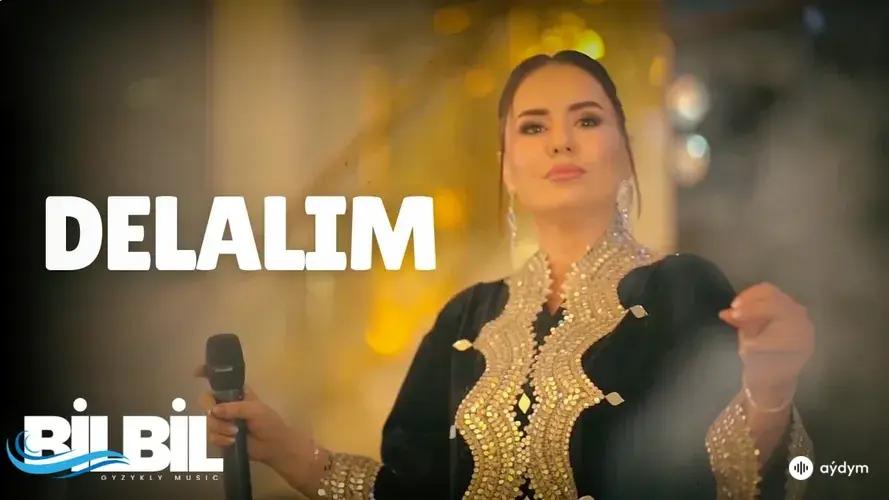 Delalım (Diyarbekir Yoluna)