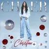 Cher  - DJ Play A Christmas Song