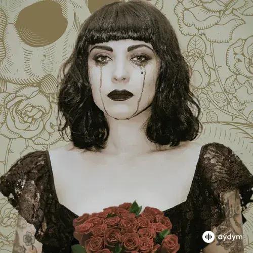 Mon Laferte