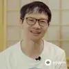 Yu-Peng Chen-Hoyo-MiX  - Pure Sky