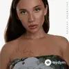 Mia Boyka  - А Он Такой