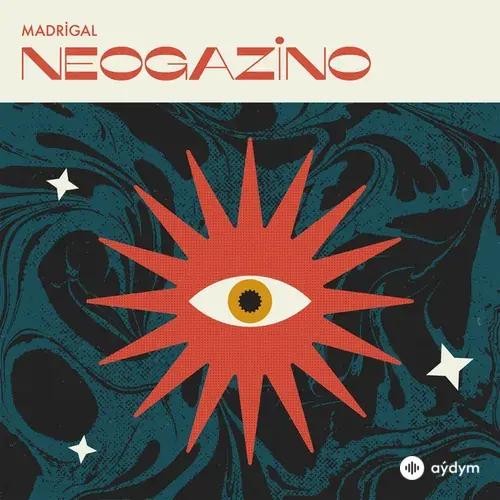 Madrigal - Ne Zamandır Sendeyim