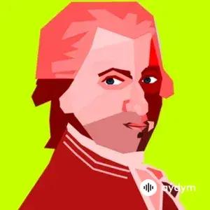 CLASSICAL REMIXED EDM 2025