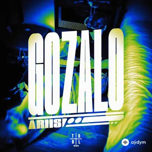 Ariis  - Gozalo
