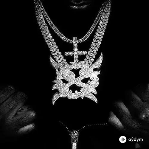 Smaug  - I Already Left Home