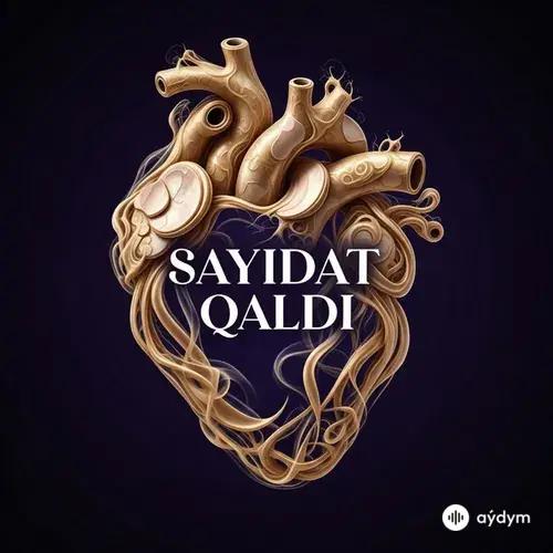 Djxan -Haneen Elshater - Sayidat Qaldi (Remix)