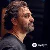 Volkan Akmehmet-Inanç Şanver-Ceren Çagatay - Sana Açacagim Kalbimi