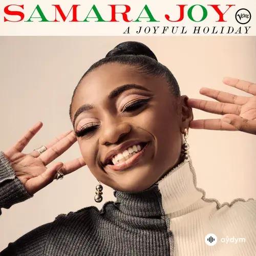 Samara  - The Christmas Song