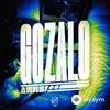 Ariis  - Gozalo