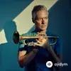 Andrea Bocelli-Chris Botti - Italia - Live